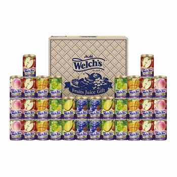 Welch's�M�t�g (W50T)